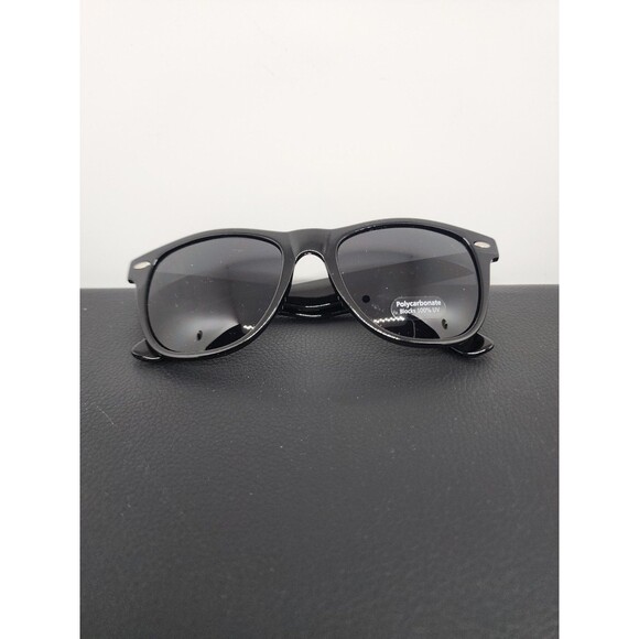 Lot Of 21 sunglasses polarized Most Are New - Picture 3 of 5